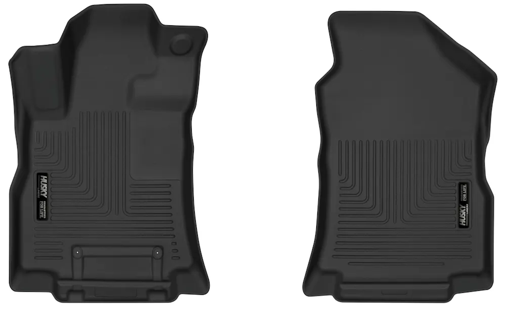 Husky Liners 54811