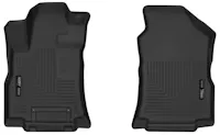 Husky Liners 54811