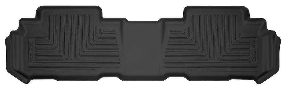 Husky Liners 54821