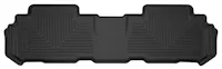 Husky Liners 54821