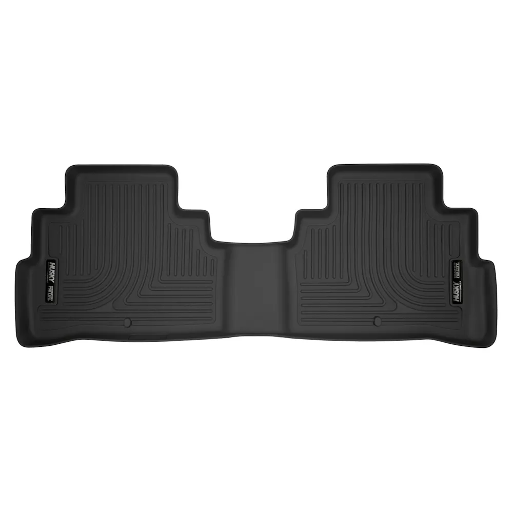 Husky Liners 54891