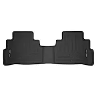 Husky Liners 54891