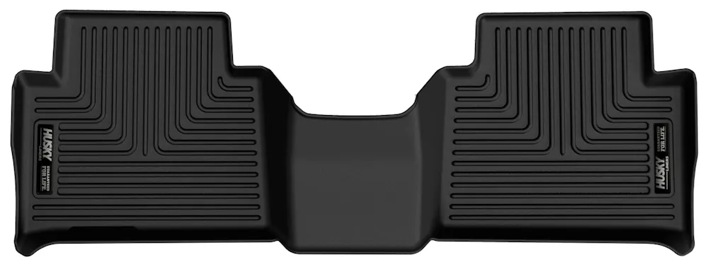 Husky Liners 54971