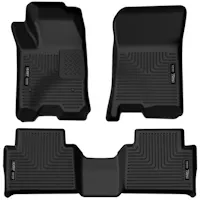 Husky Liners 54978