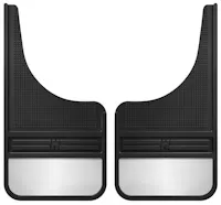 Husky Liners 55001