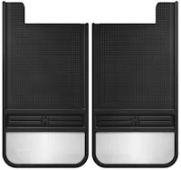 Husky Liners 55101