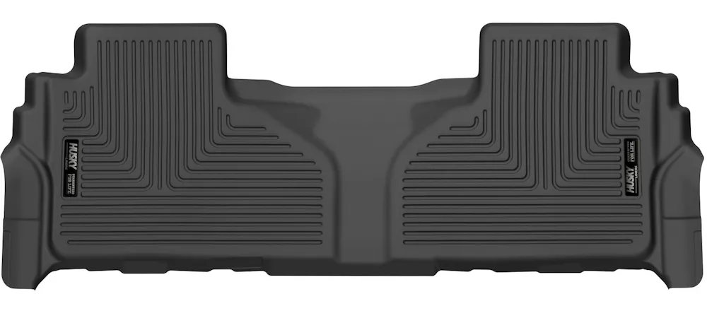 Husky Liners 55871