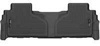Husky Liners 55871
