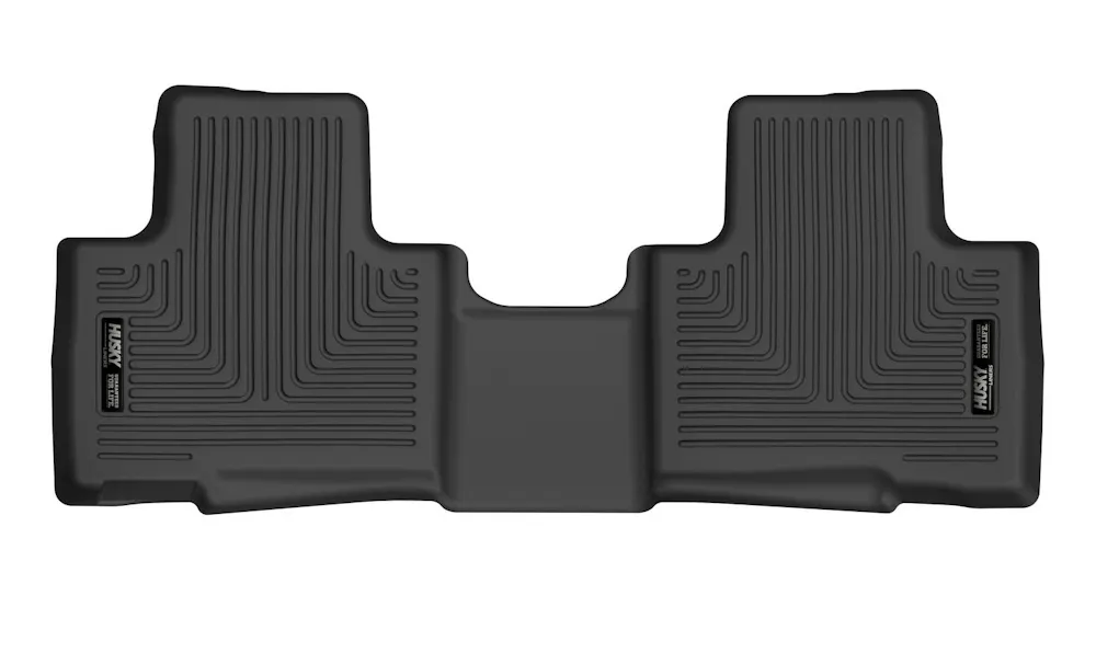 Husky Liners 55891