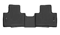 Husky Liners 55891