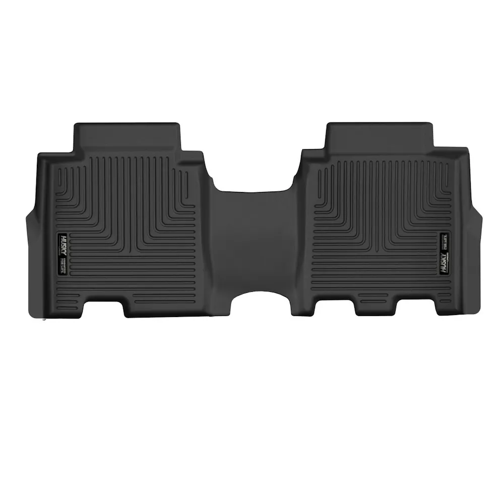 Husky Liners 55971