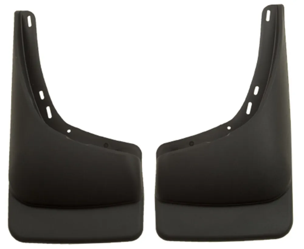 Husky Liners 56031