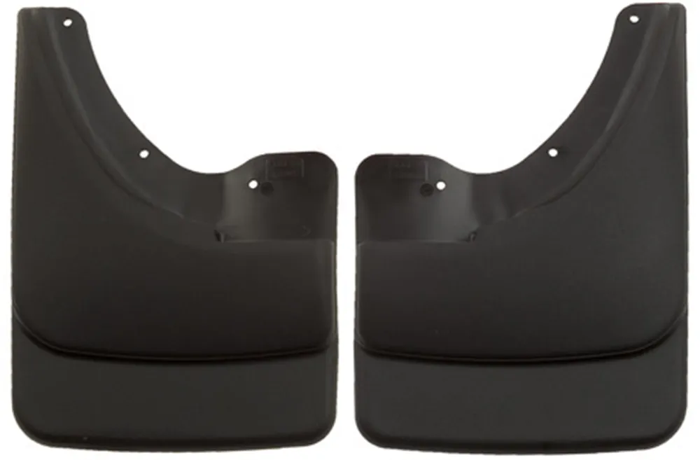 Husky Liners 56071