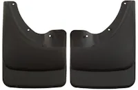 Husky Liners 56071