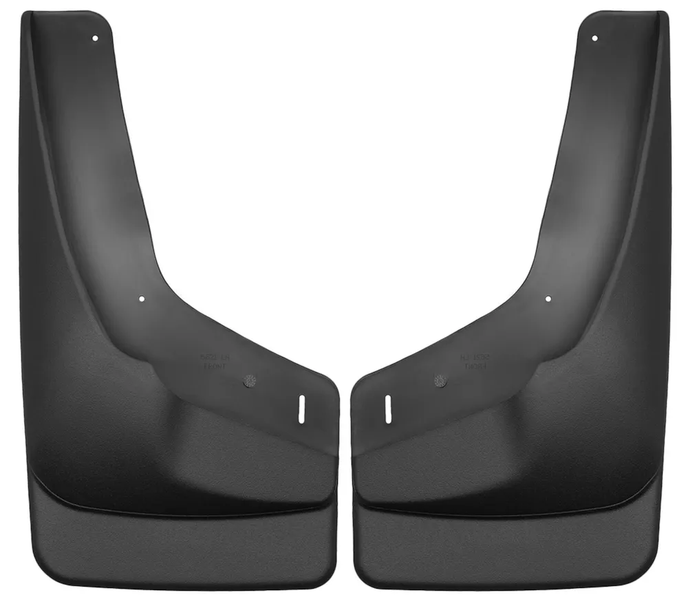Husky Liners 56211