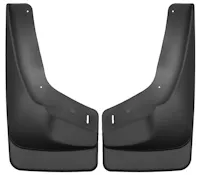 Husky Liners 56211