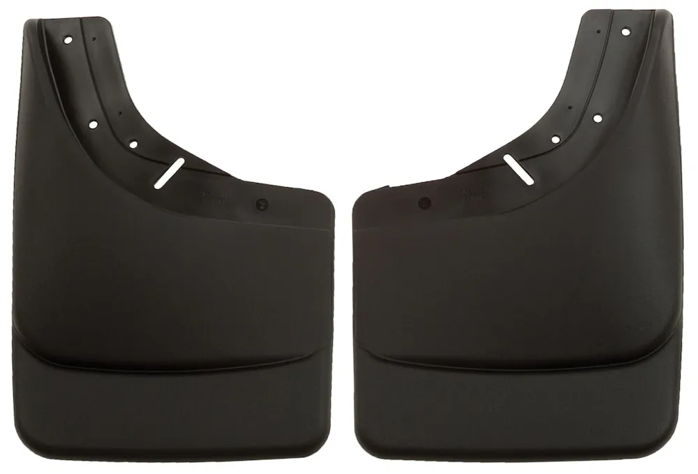 Husky Liners 56221