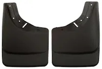 Husky Liners 56221