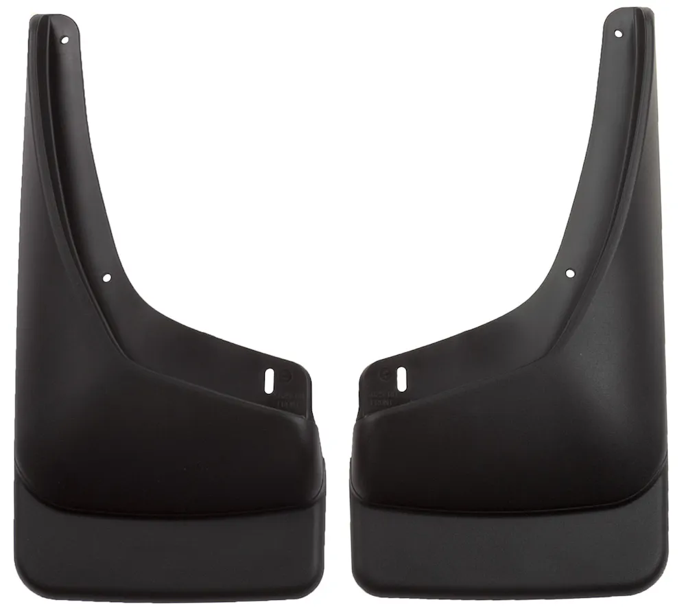 Husky Liners 56251