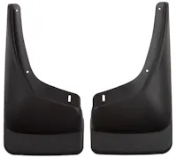 Husky Liners 56251