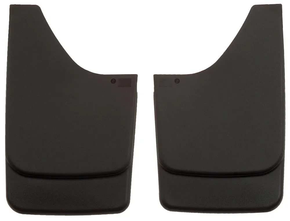Husky Liners 56261
