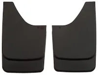 Husky Liners 56261