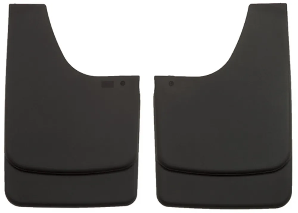 Husky Liners 56331