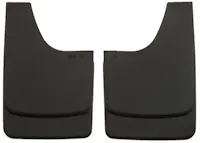 Husky Liners 56331