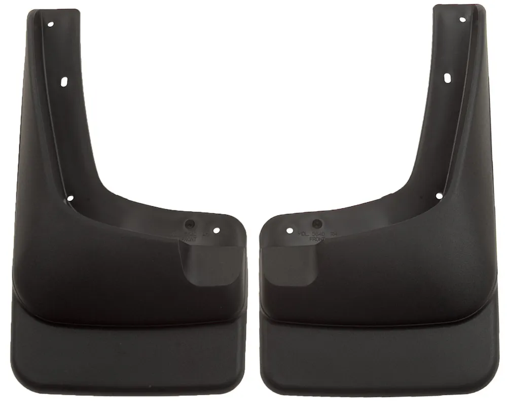 Husky Liners 56401
