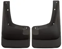 Husky Liners 56401