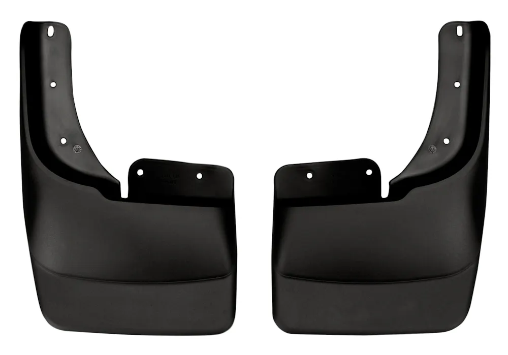 Husky Liners 56411