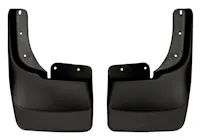 Husky Liners 56411