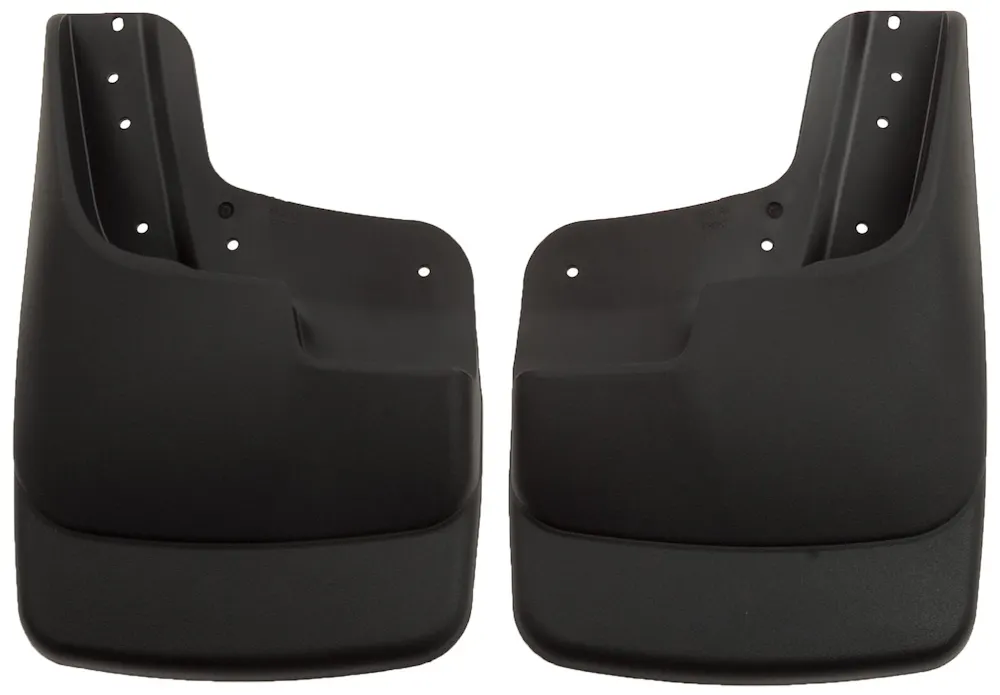 Husky Liners 56511