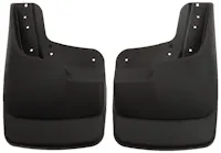 Husky Liners 56511
