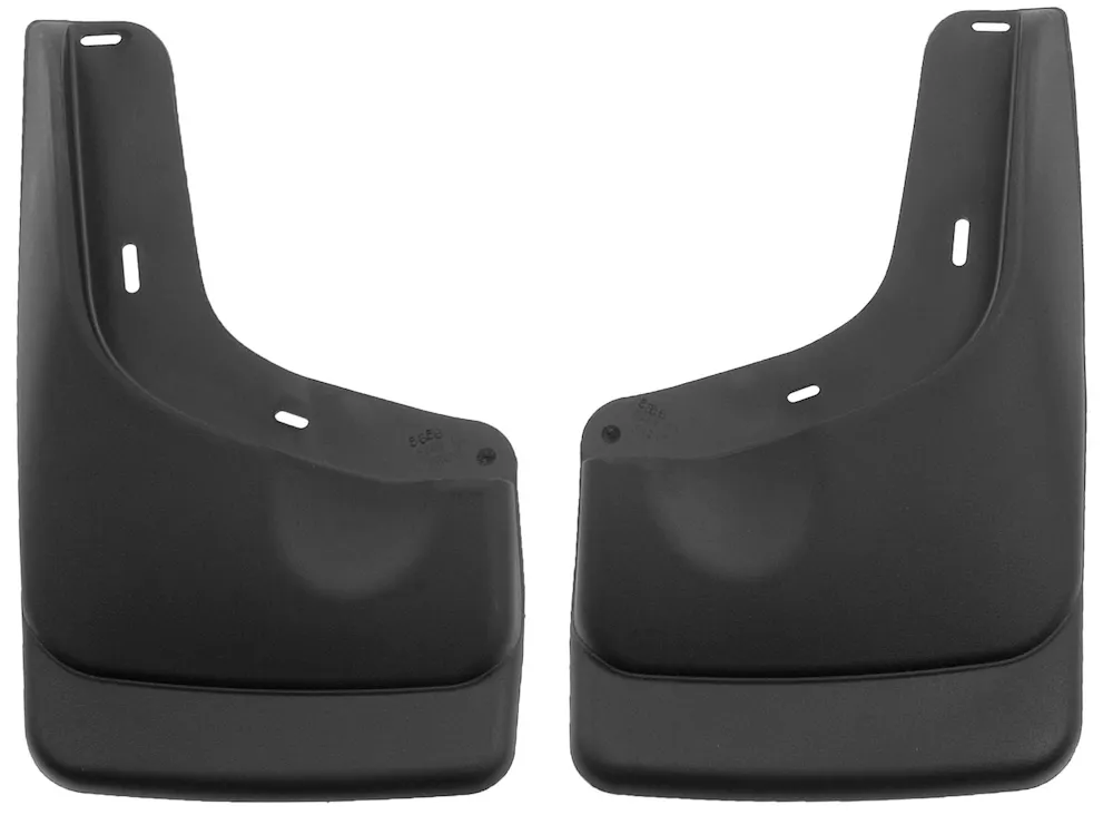 Husky Liners 56591
