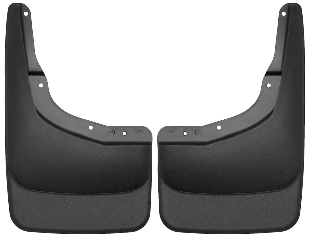 Husky Liners 56601