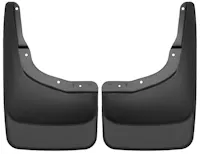 Husky Liners 56601
