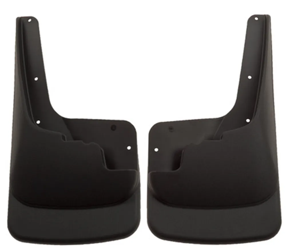 Husky Liners 56641