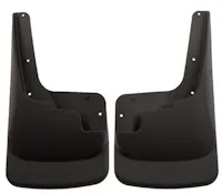 Husky Liners 56641
