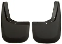 Husky Liners 56671
