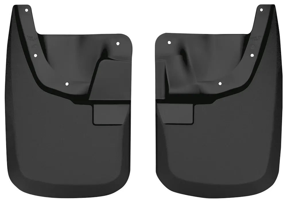 Husky Liners 56681