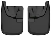 Husky Liners 56681