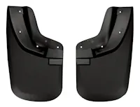 Husky Liners 56691