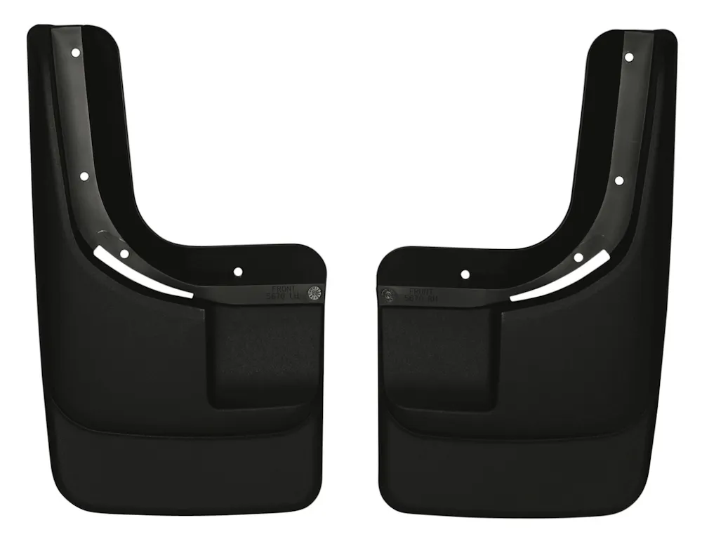 Husky Liners 56701