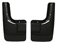 Husky Liners 56701