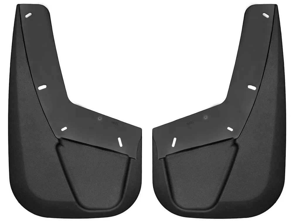 Husky Liners 56731