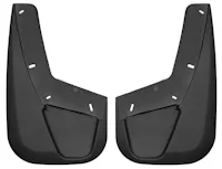 Husky Liners 56731