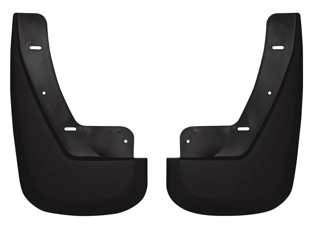 Husky Liners 56781