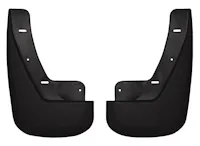 Husky Liners 56781