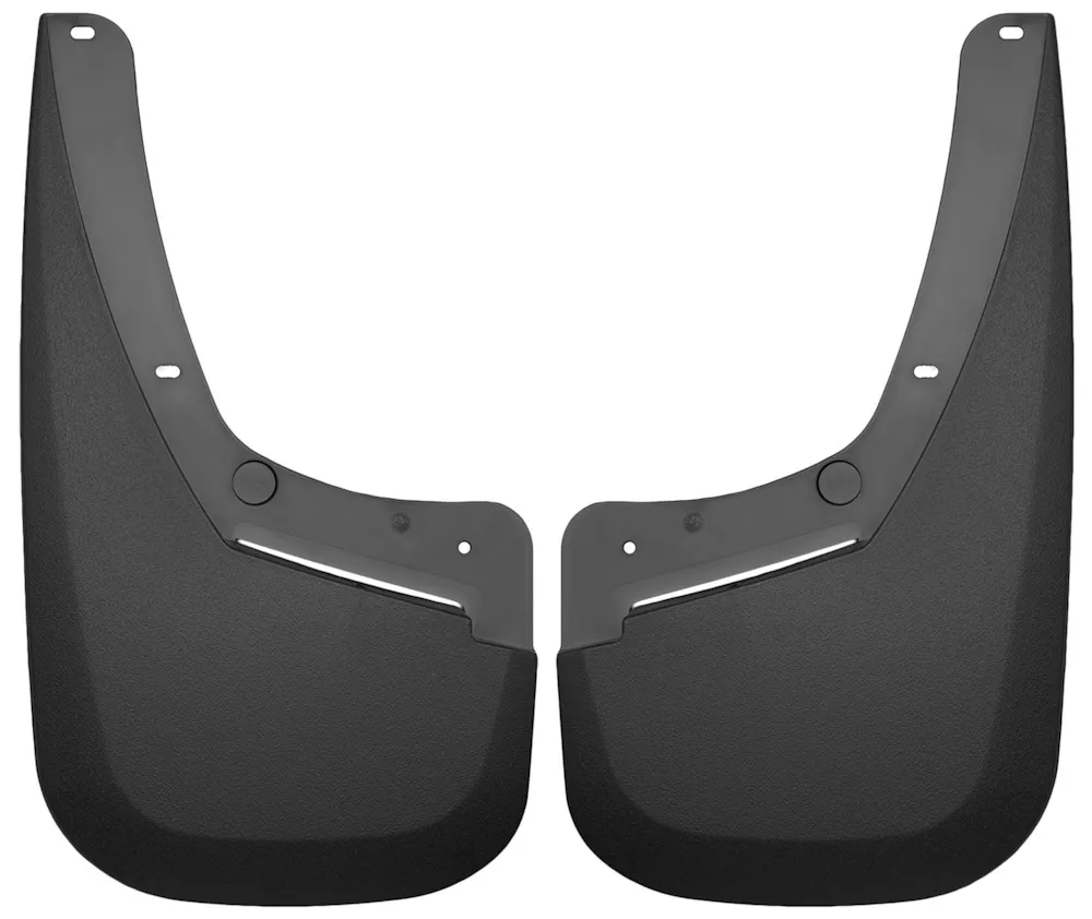 Husky Liners 56791